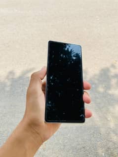 16 /256