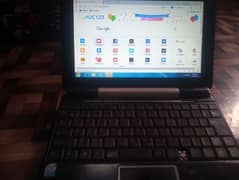 eee laptop 5000
