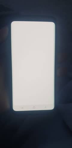 Samsung s9