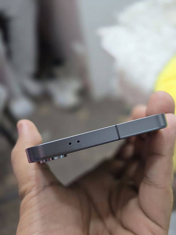 Samsung S24 Plus Non pta 5