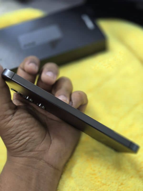 Samsung S24 Plus Non pta 8