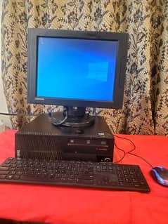Computer for sale