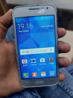 Samsung Core Prime