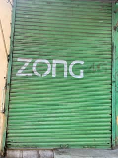 Shutter for sale