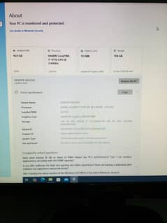 Dell-9020