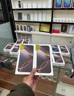 iphone Xsmax 11,12,13,14,15,16 Pro Max on instalment whatsap3261927684