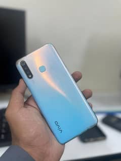 Vivo