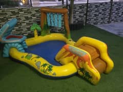 kids pool