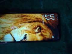 oppo a1k exchange possible