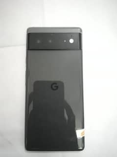 google