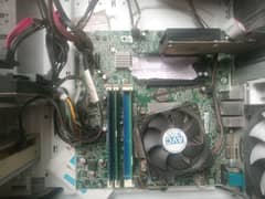 PC for sale