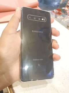 S10