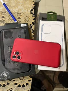 iphone 11 pro max 64gb non pta factory unlock