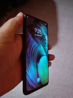 vivo s1