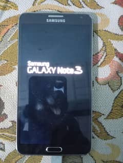 Non PTA 3/32 GB