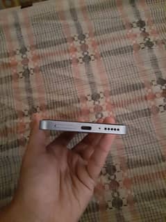 Redmi Note 13