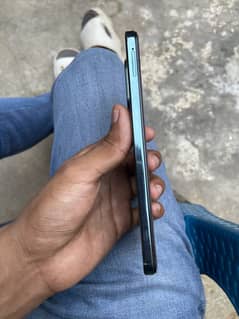 Used like new