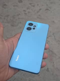 Redmi