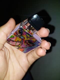 Xros