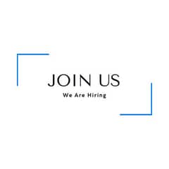 Sales Representative