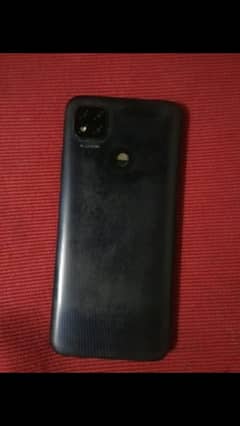 redme