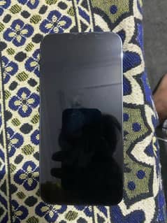 Seria blue colour 128Gb