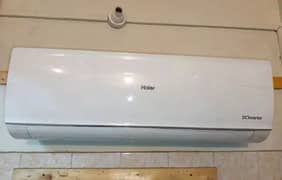 Haier