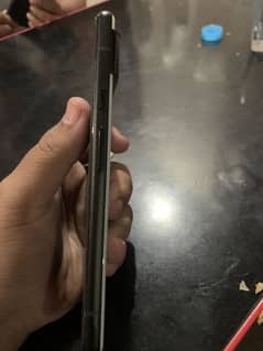 Google pixel 6 Pta Approved