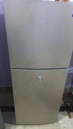 Fridge haier Refrigerator