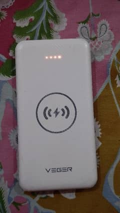 mobile power bank