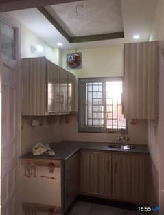 For Rent