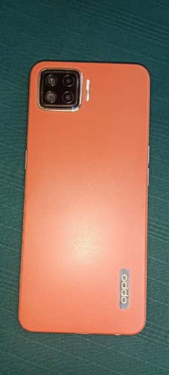 for sale