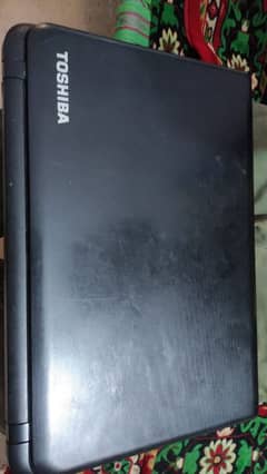 Laptop for Sale Core i3