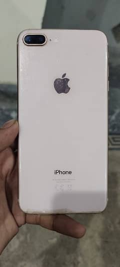 i fone 8 plus pta aprovd