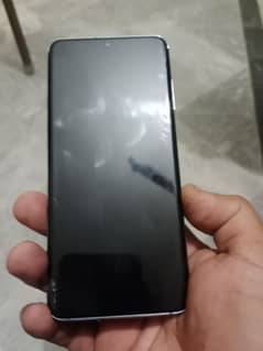 Samsung galaxy S20
