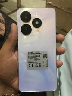 tecno