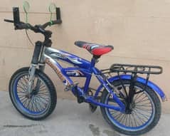 kids cycle