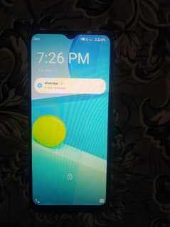 Itel A05s 4/64 puppie for sale