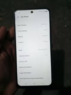 Itel android