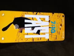 one