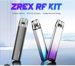 vapes||pods||E-liquids||Oxva