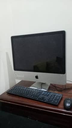 Computer