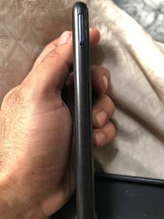 samsung a12