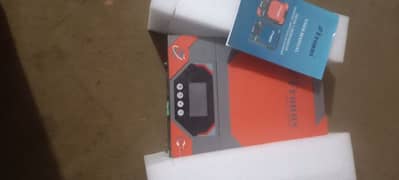 frounus inverter branded 40000=\03162919603