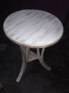 coffee table brand new