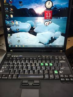 Lenovo.