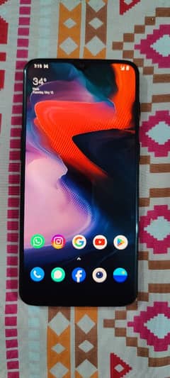 oneplus