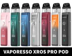 VAPES||PODS||E LIQUIDS|| VTHRU || VMATE|| VINCI ||ARGUS G2 MINI