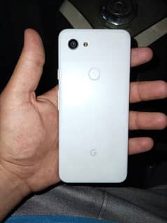 PHONE FOR SALE
