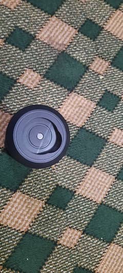 bushnell brand water pack